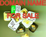 Kupfer Jewelry SellYourWatch.com - Kupfer Jewelry - 3