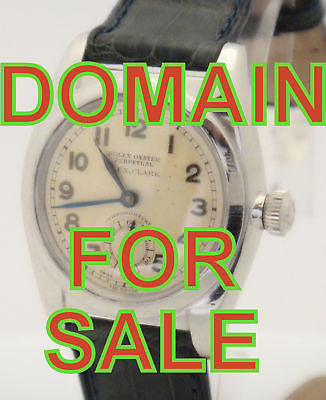 Kupfer Jewelry VintageWatches.net - Kupfer Jewelry - 1