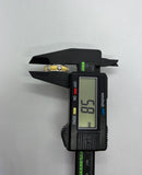 Venezia - 18K Yellow Gold and White Gold