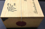 Waterman WATERMAN FOUNTAIN PEN ANNIVERSARY FRENCH REVOLUTION Low Price!!! - Kupfer Jewelry - 10