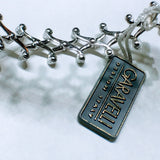 Convertible Diamond Ring-Bangle by Garavelli