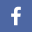 facebook.png