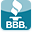 BBB