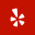 yelp.png